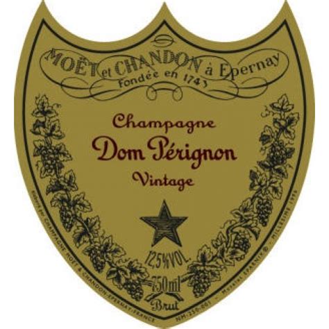 moet chandon wikipedia